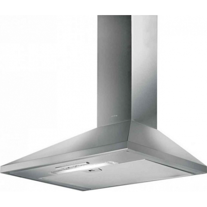 Вытяжка SMEG kd6x-2 Вытяжка SMEG kd6x-2