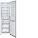 Холодильник GORENJE NRK619FAS4 Холодильник GORENJE NRK619FAS4
