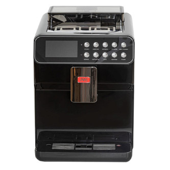 Кофемашина JVC JK-CM61 black Кофемашина JVC JK-CM61 black