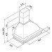 Вытяжка FALMEC RONDO MALIZIA 90 ciliegio (600)S CSEN90.00#767B461F