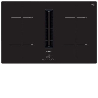 Варочная поверхность BOSCH PIE811B15E