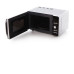 Микроволновая печь LERAN FMO 20M42 GB