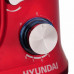 Миксер HYUNDAI HYM-S6451 Миксер HYUNDAI HYM-S6451