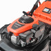 Газонокосилка PATRIOT PT 55LS 512109055 Газонокосилка PATRIOT PT 55LS 512109055