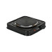Электроплитка BLACKTON BT HP114B Электроплитка BLACKTON BT HP114B