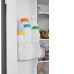 Холодильник ZUGEL ZRCD430W Холодильник ZUGEL ZRCD430W