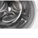 Стиральная машина ELECTROLUX EW6F429BP Стиральная машина ELECTROLUX EW6F429BP