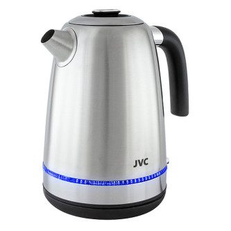 Чайник JVC JK-KE1720 Чайник JVC JK-KE1720