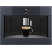 Кофемашина SMEG CMS4104GRU Кофемашина SMEG CMS4104GRU