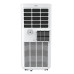 Кондиционер TIMBERK T-PAC07-P09E Кондиционер TIMBERK T-PAC07-P09E