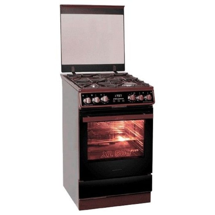 Плита KAISER hge 52508 kb Плита KAISER hge 52508 kb