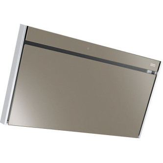 Вытяжка FRANKE FS VT 906 W XS CH (110.0463.802)