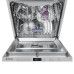Посудомоечная машина MEFERI MDW6063 POWER Посудомоечная машина MEFERI MDW6063 POWER