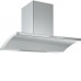 Вытяжка FALMEC Logo Steel 90 CLGN90.E0P2#ZZZI491F Вытяжка FALMEC Logo Steel 90 CLGN90.E0P2#ZZZI491F