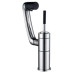Смеситель KAISER Merkur 27033 Смеситель KAISER Merkur 27033