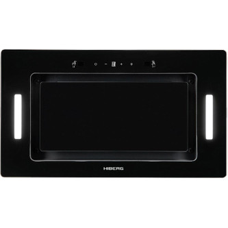 Вытяжка HIBERG VMF 6191 B