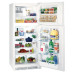 Холодильник Frigidaire GLTT 23V8 белый Холодильник Frigidaire GLTT 23V8 белый