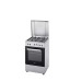 Плита SIMFER F50MH43016