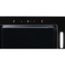 Вытяжка HIBERG VMF 6191 B