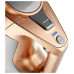 Вертикальный пылесос BRAYER BR4261 Вертикальный пылесос BRAYER BR4261
