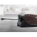 Пылесос Miele SGMA3 Пылесос Miele SGMA3