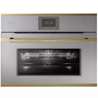Духовой шкаф KUPPERSBUSCH CBM 6550.0 G4 Духовой шкаф KUPPERSBUSCH CBM 6550.0 G4