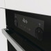 Духовой шкаф GORENJE BO735E32BXG-2 Духовой шкаф GORENJE BO735E32BXG-2