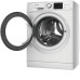 Стиральная машина HOTPOINT-ARISTON NSS 5015 K RU