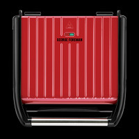 Электрогриль George Foreman 25050-56
