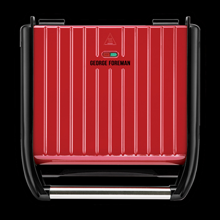 Электрогриль George Foreman 25050-56