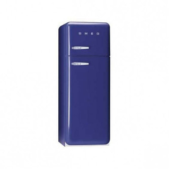 Холодильник SMEG fab30bl7