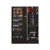 Торговый автомат SAECO VE MEGACOLD S 6SP6TR 230/50 Торговый автомат SAECO VE MEGACOLD S 6SP6TR 230/50
