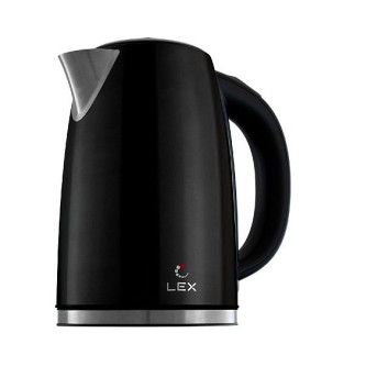 Чайник LEX LX-30021-1 Чайник LEX LX-30021-1