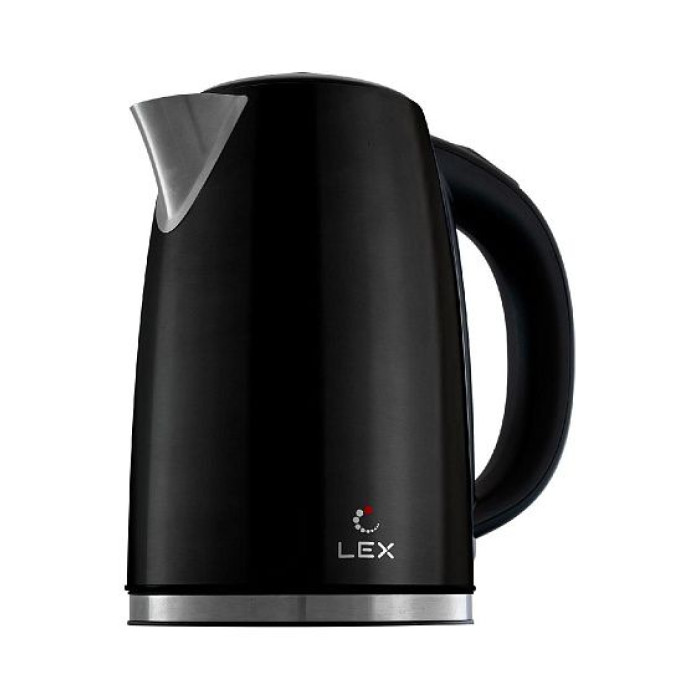 Чайник LEX LX-30021-1 Чайник LEX LX-30021-1