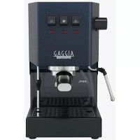 Кофеварка GAGGIA RI9481/15 Classic Evo Кофеварка GAGGIA RI9481/15 Classic Evo
