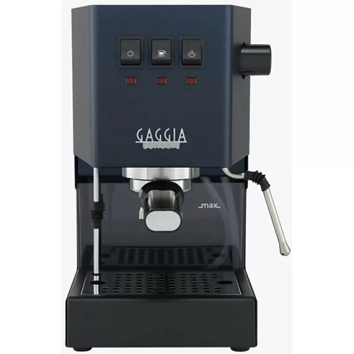 Кофеварка GAGGIA RI9481/15 Classic Evo Кофеварка GAGGIA RI9481/15 Classic Evo