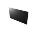 Телевизор LG 43UP76906LE Телевизор LG 43UP76906LE