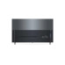 Телевизор LG OLED55A1RLA Телевизор LG OLED55A1RLA