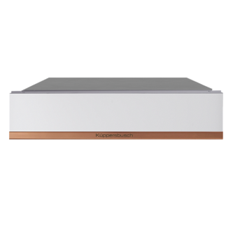 Выдвижной ящик KUPPERSBUSCH 6014 J7 Copper