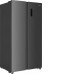 Холодильник WEISSGAUFF WSBS 735 NFX Inverter Professional