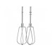 Миксер KITCHENAID 5KHM9212EVB Миксер KITCHENAID 5KHM9212EVB