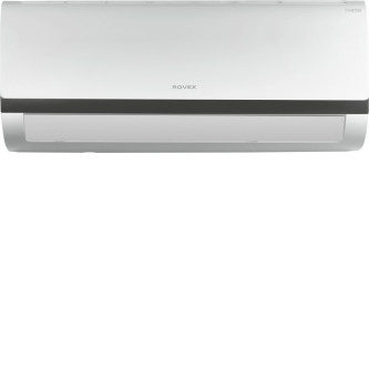 Сплит-система ROVEX RS-07MUIN1