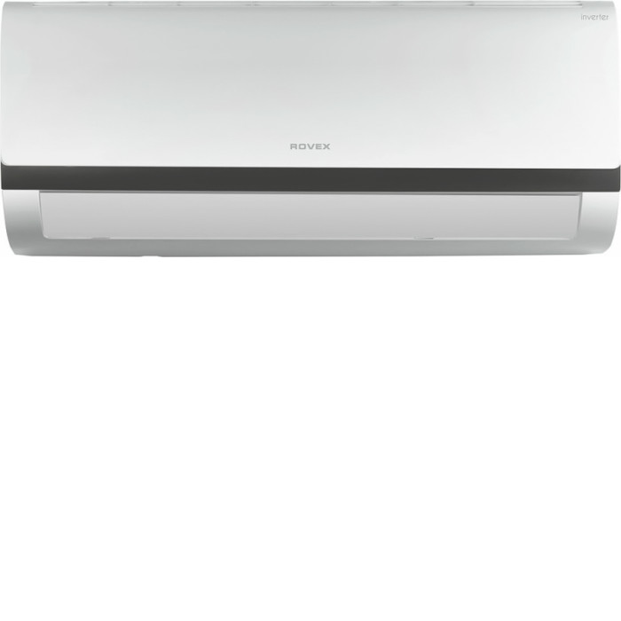 Сплит-система ROVEX RS-07MUIN1 Сплит-система ROVEX RS-07MUIN1