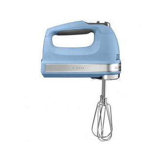 Миксер KITCHENAID 5KHM9212EVB Миксер KITCHENAID 5KHM9212EVB