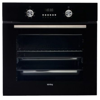 Духовой шкаф KORTING okb 571 cjn Духовой шкаф KORTING okb 571 cjn