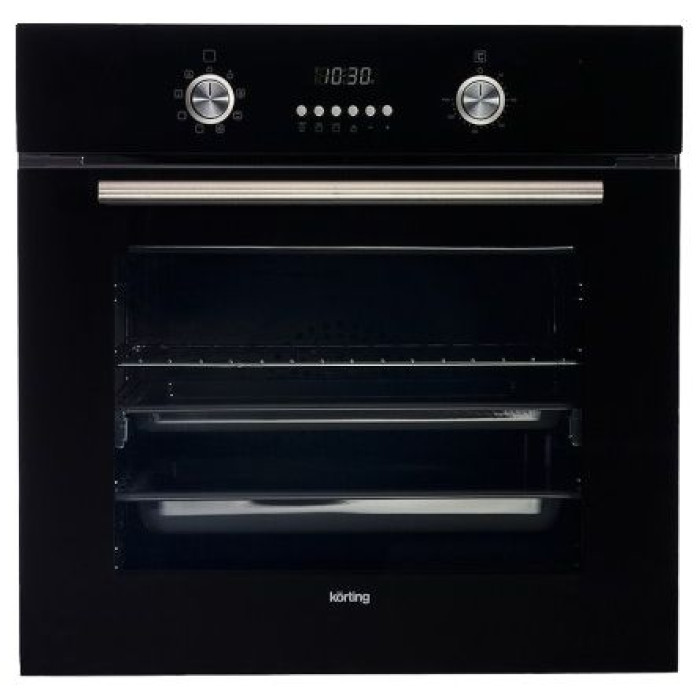Духовой шкаф KORTING okb 571 cjn Духовой шкаф KORTING okb 571 cjn