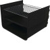 Плита GORENJE GG5A12WH Плита GORENJE GG5A12WH