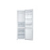 Холодильник SAMSUNG RB37A5200WW Холодильник SAMSUNG RB37A5200WW