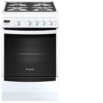 Плита SIMFER f56gw42003