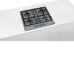 Варочная поверхность BOSCH PGH6B5O93R Варочная поверхность BOSCH PGH6B5O93R